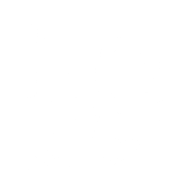 Ha Se Gor
