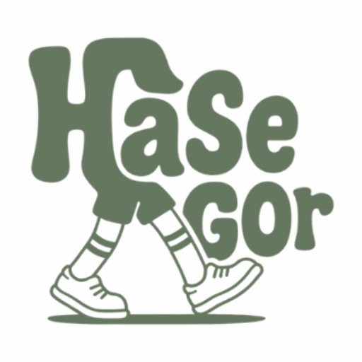 Ha Se Gor