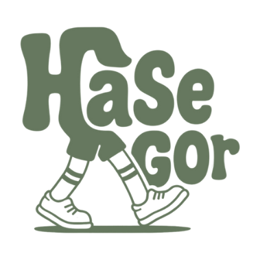 Ha Se Gor